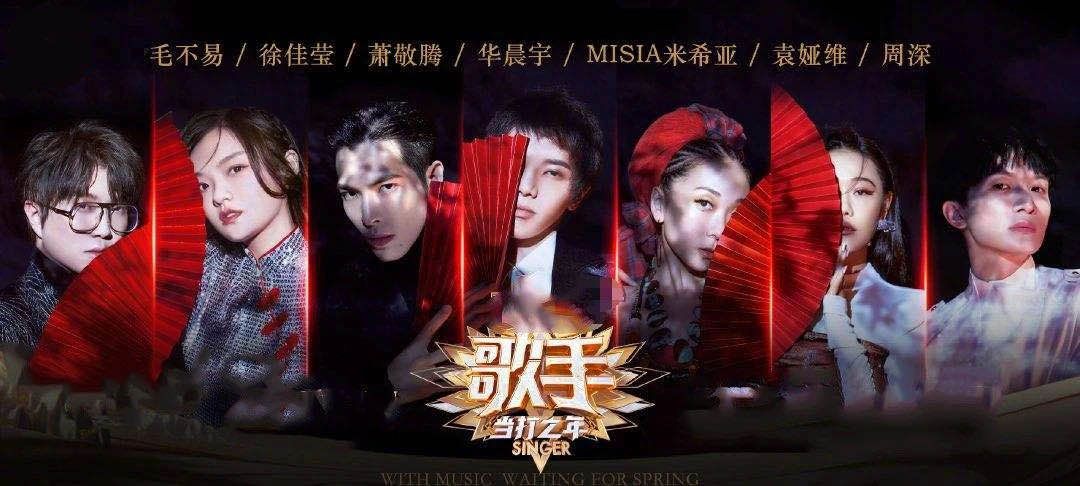 微信图片_20200317184002.jpg