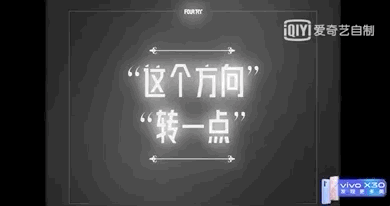 微信图片_20200305050517.gif