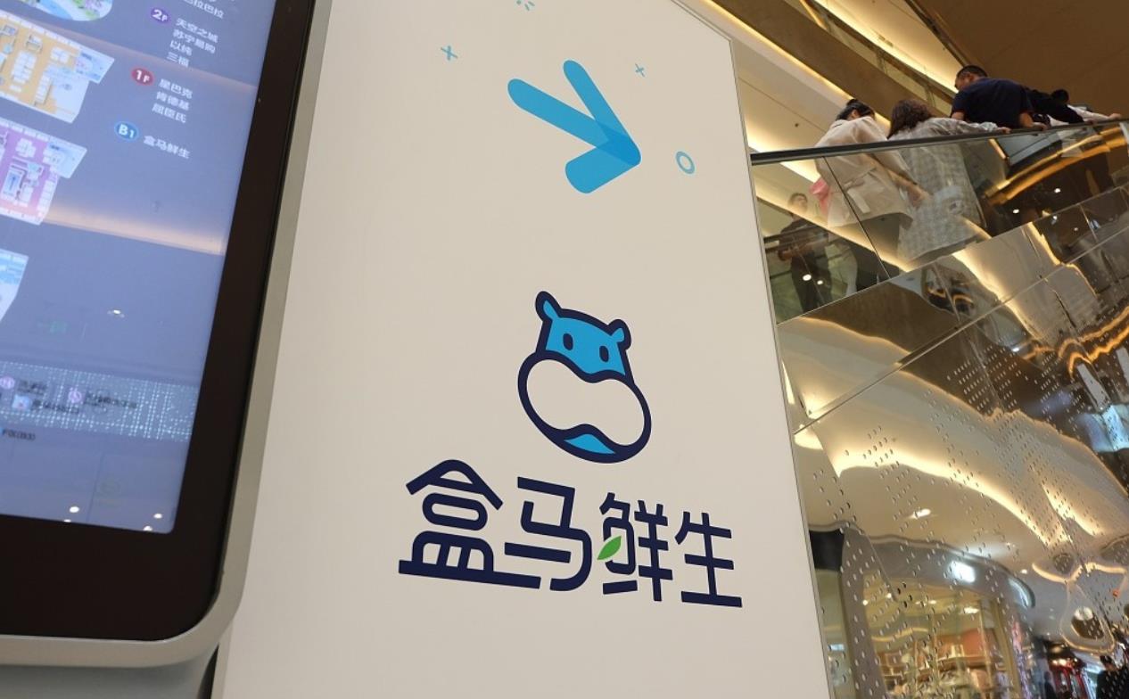 微信截图_20200320102007.jpg