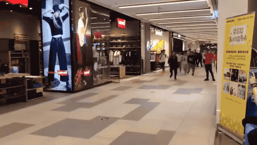 微信图片_20200321152548.gif