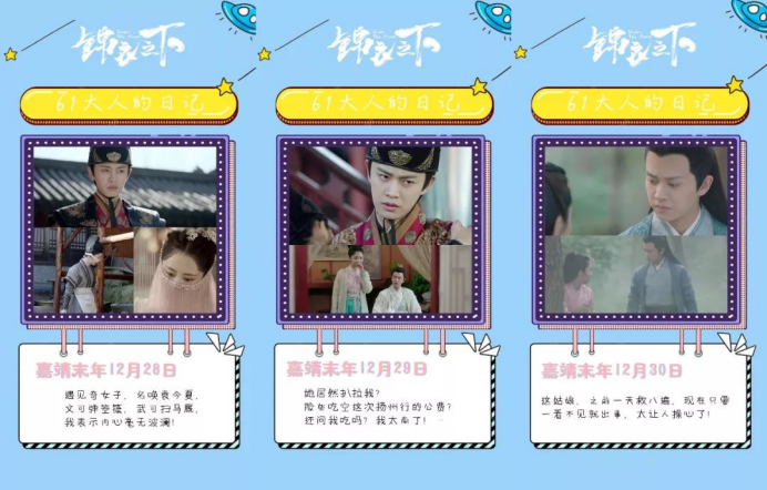 图片11.png