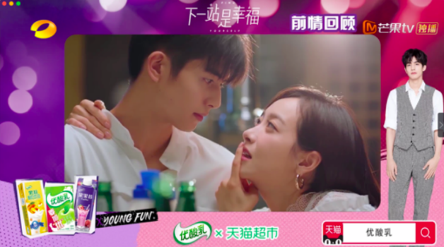 图片13.png
