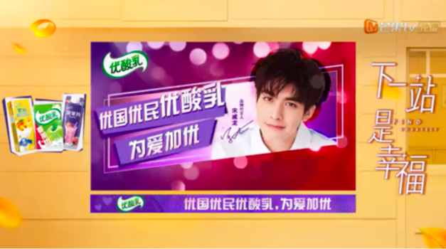 图片15.png