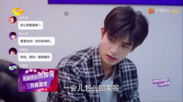 图片16.png