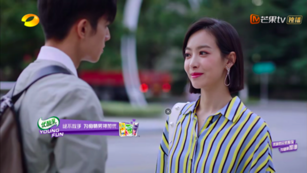 图片17.png