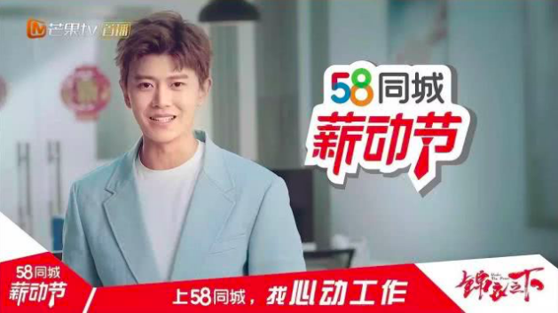 图片19.png