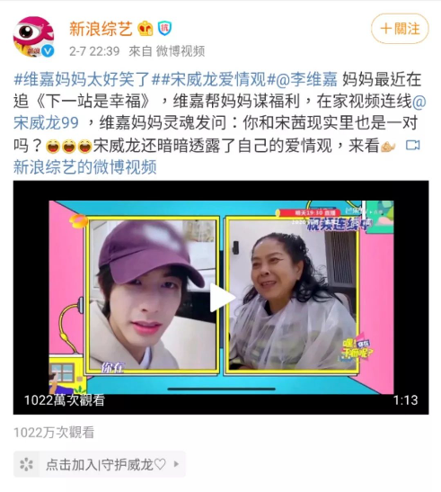 图片20.png