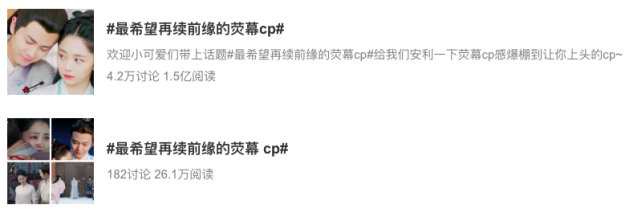 图片22.png
