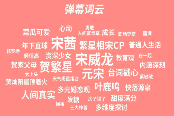 图片24.png