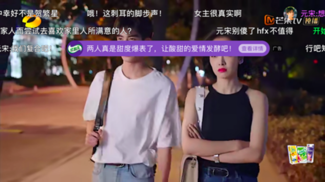 图片25.png