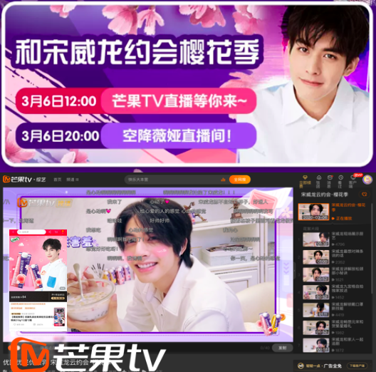 图片26.png