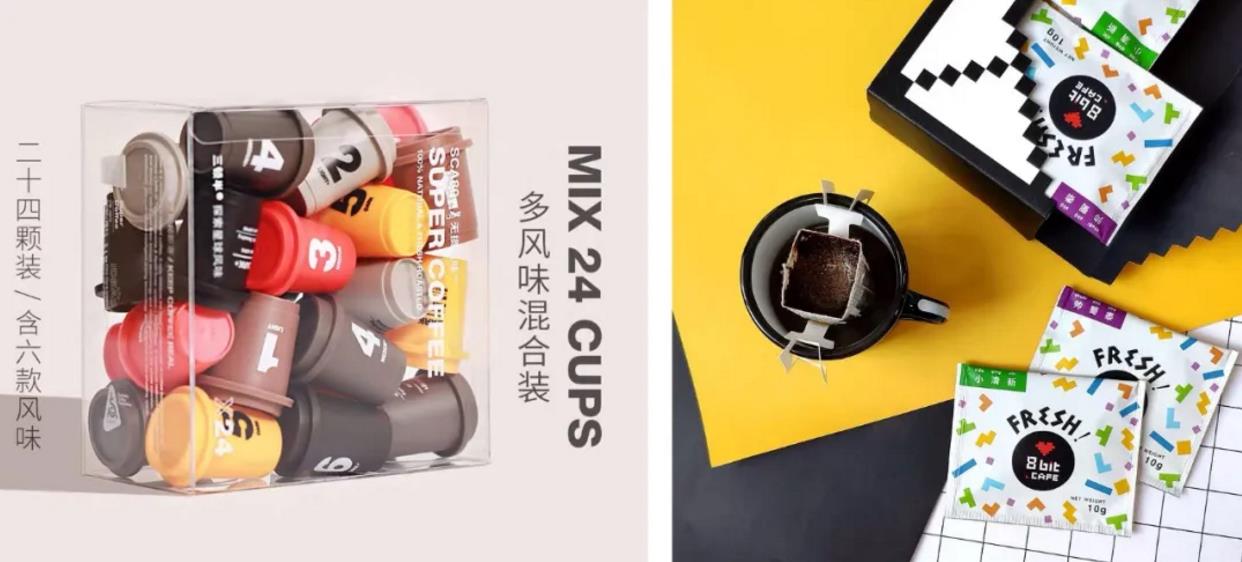微信截图_20200327133800.jpg