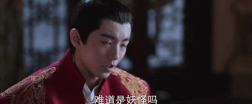 640.gif