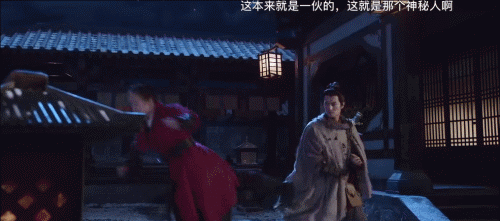 640 (1).gif