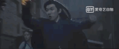 640 (4).gif