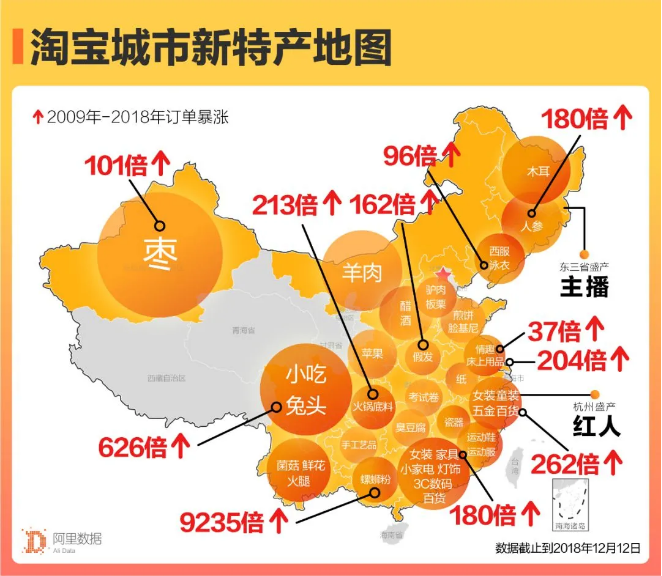 微信截图_20200330110217.png