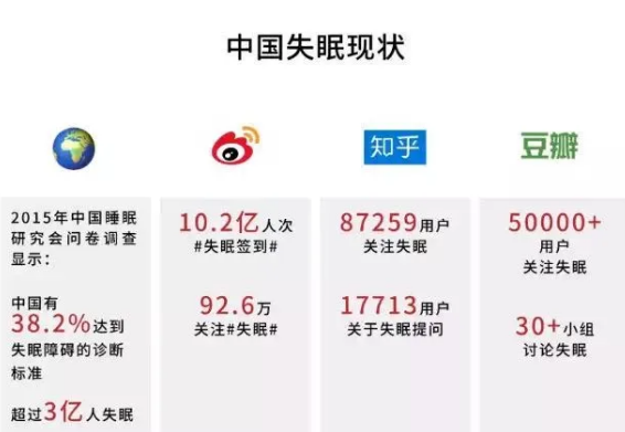 微信截图_20200330110308.png