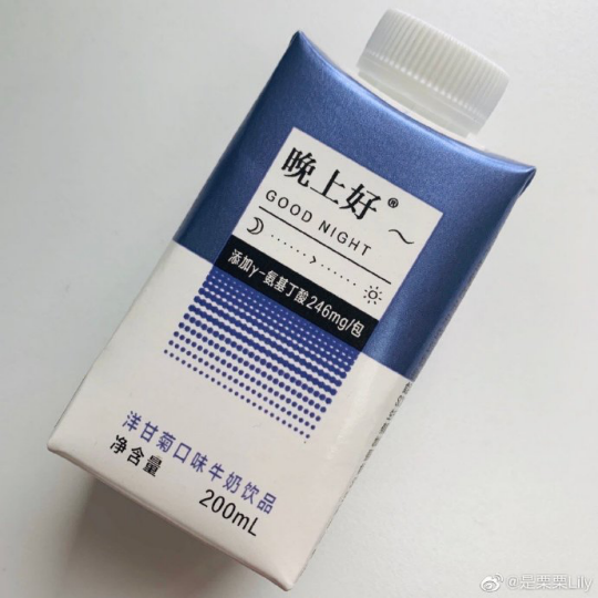 图片6.png