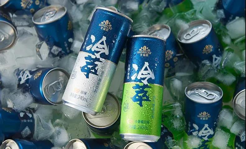 微信图片_20200331132914.jpg