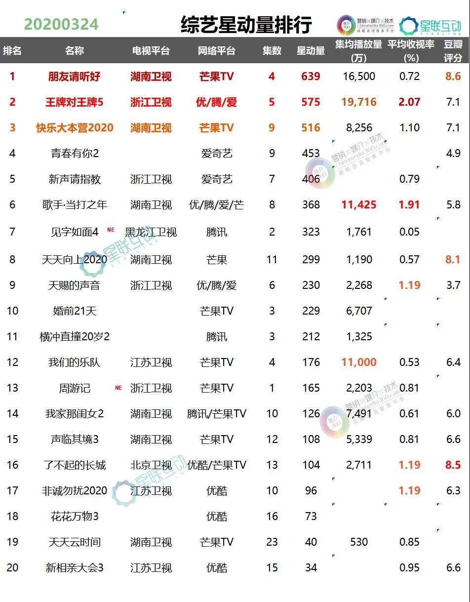 微信图片_20200331133611.jpg