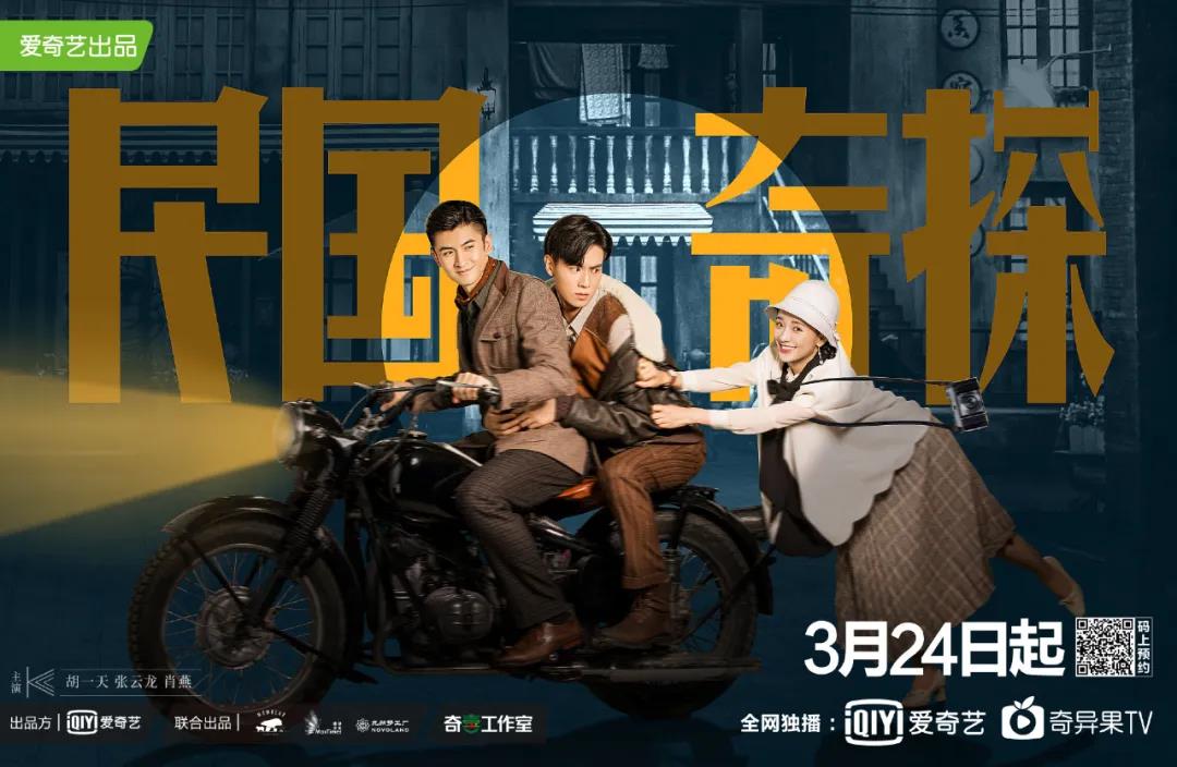 微信图片_20200331143355.jpg