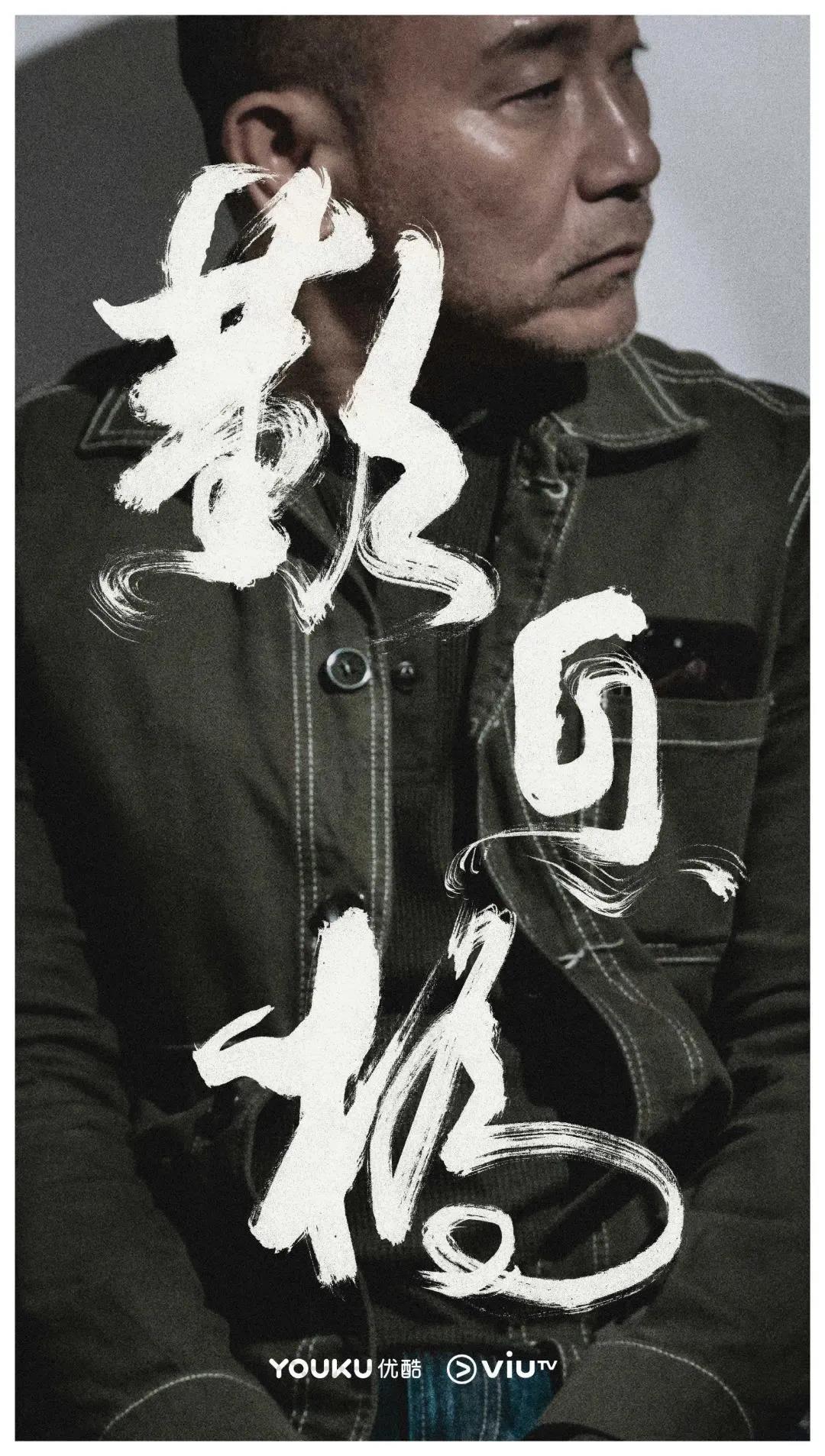 微信图片_20200331143405.jpg