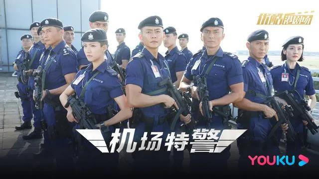 微信图片_20200331143408.jpg