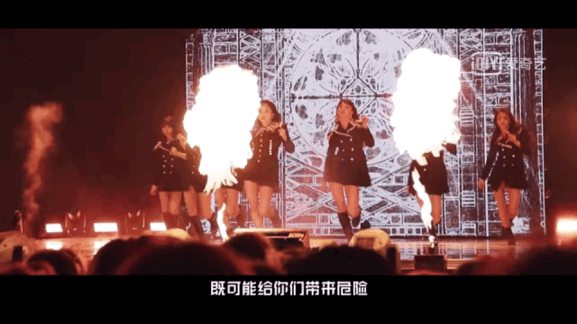 微信图片_20200331144925.gif