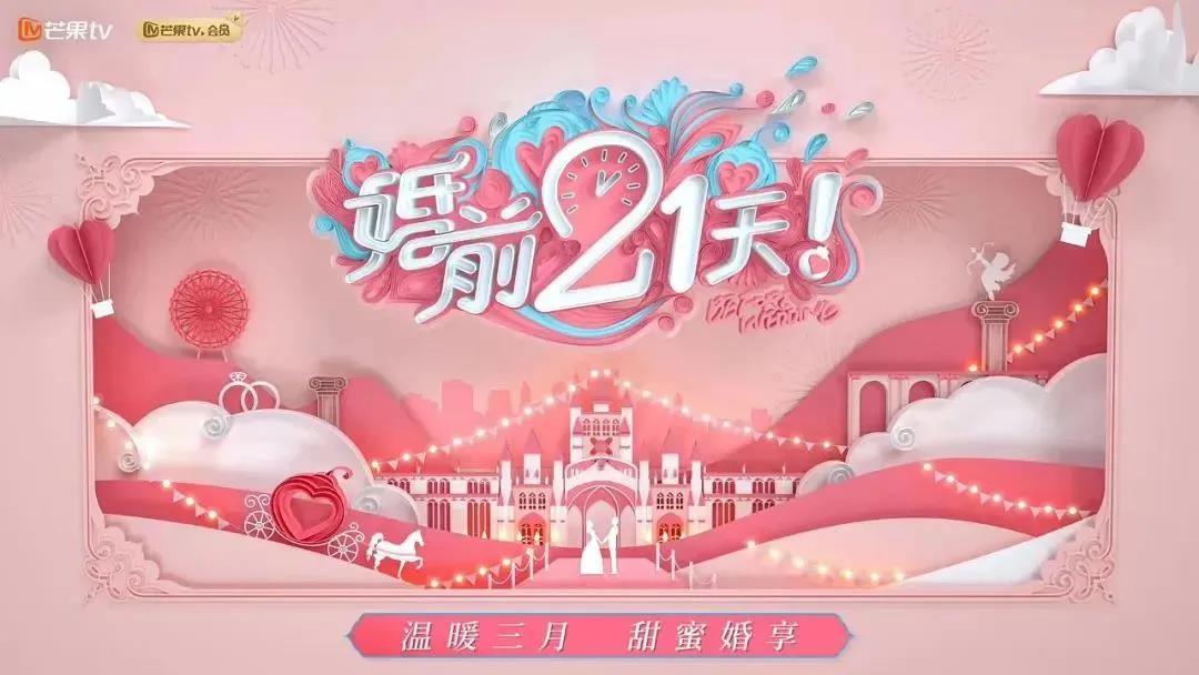 微信图片_20200331144929.jpg