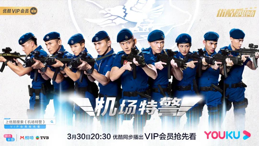微信图片_20200331144941.jpg