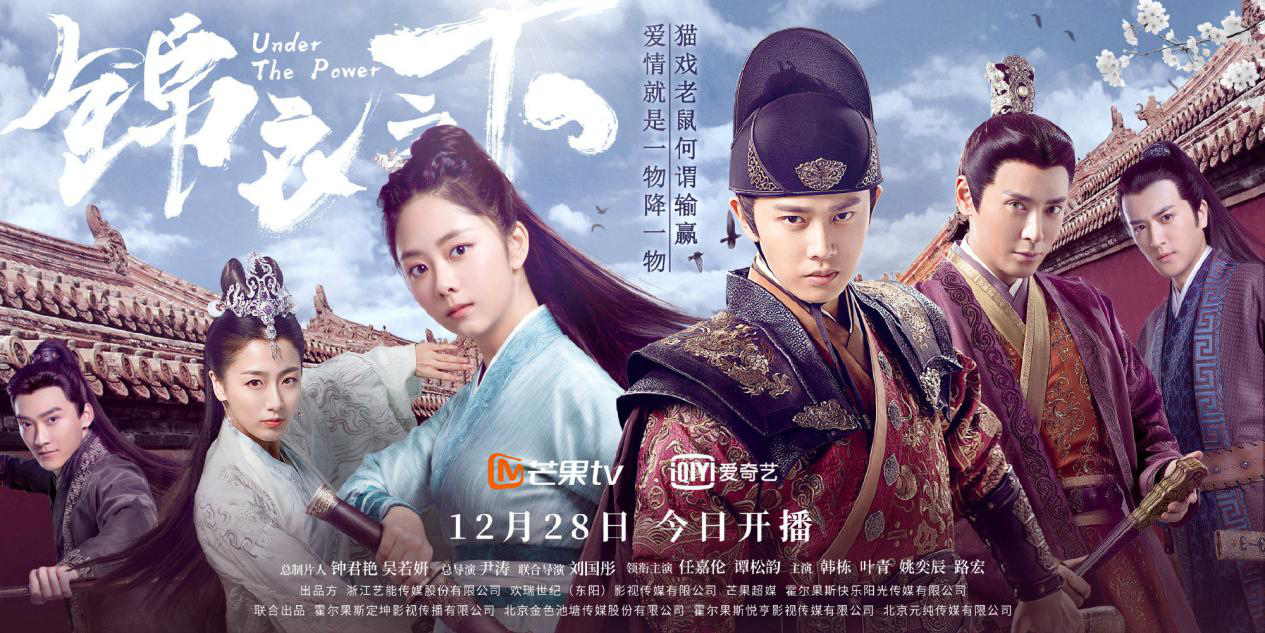 图片22222222.png