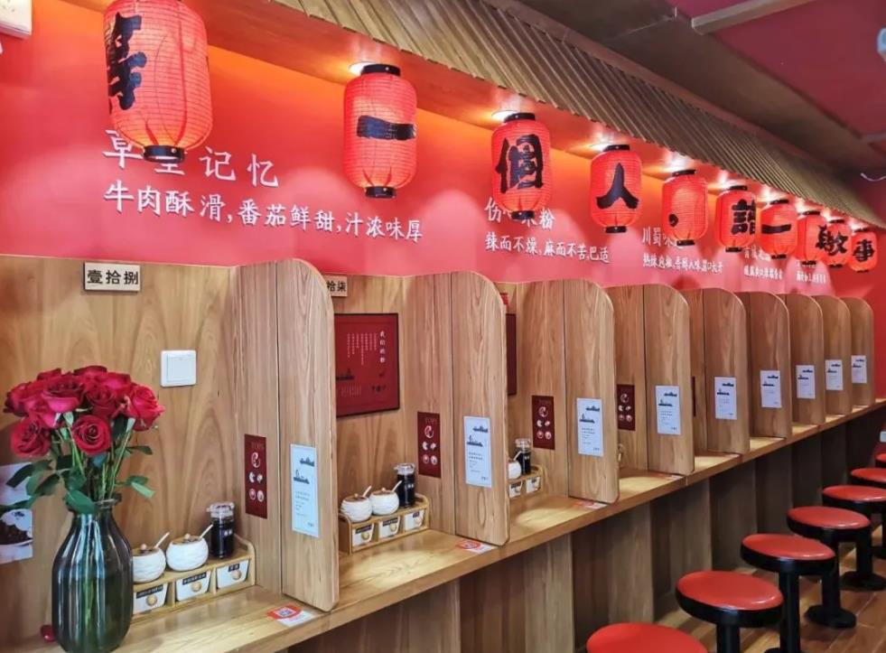 微信截图_20200405152058.jpg