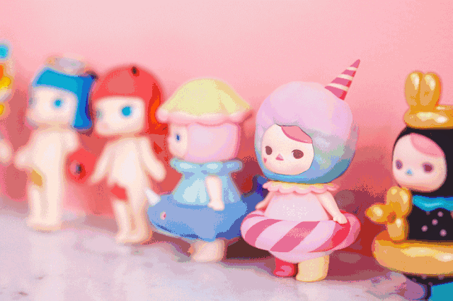 640.gif