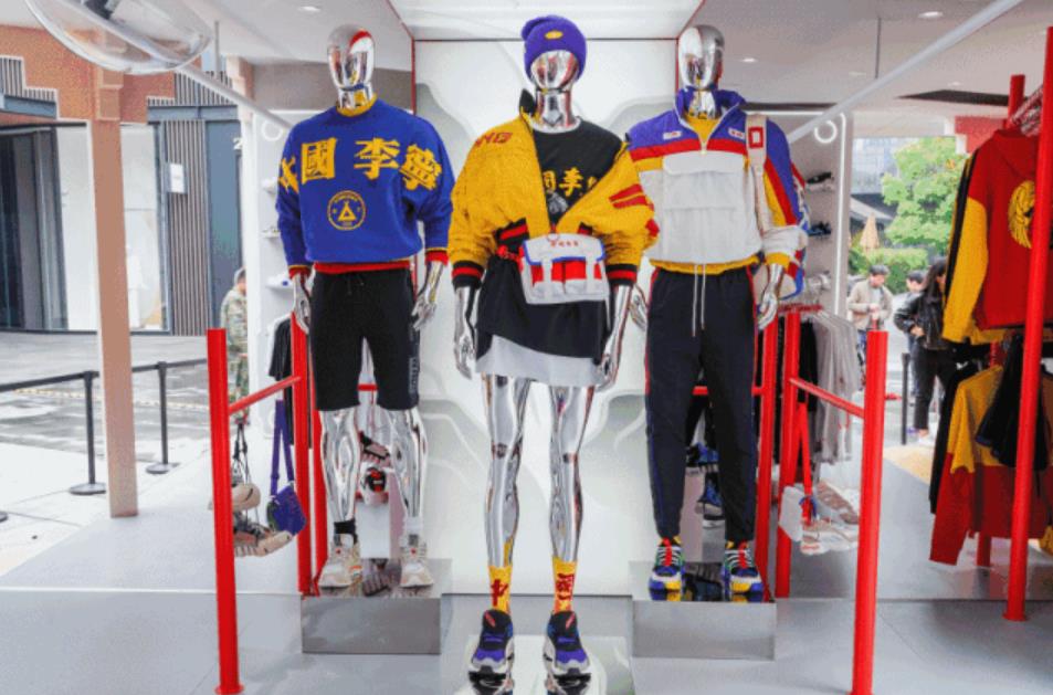 微信截图_20200405153103.jpg