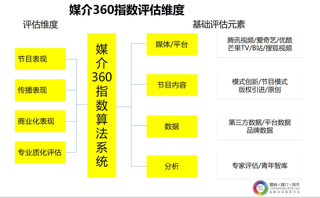 微信图片_20200410165528.jpg