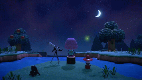 05910337164739d676cc5eb51f66059f.gif