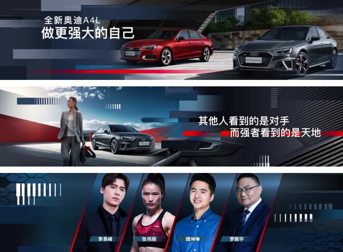 微信截图_20200412194244.jpg