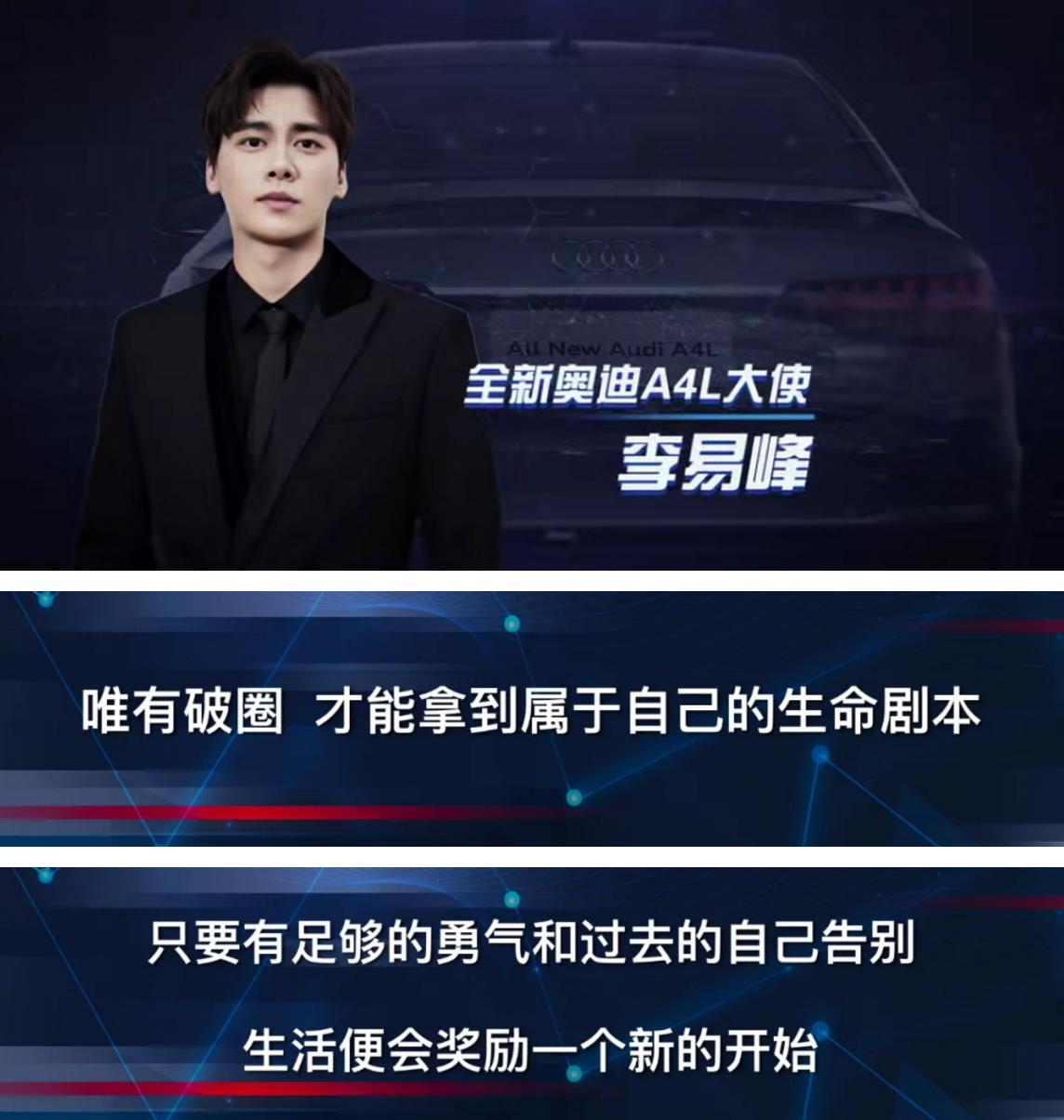 微信截图_20200412194324.jpg