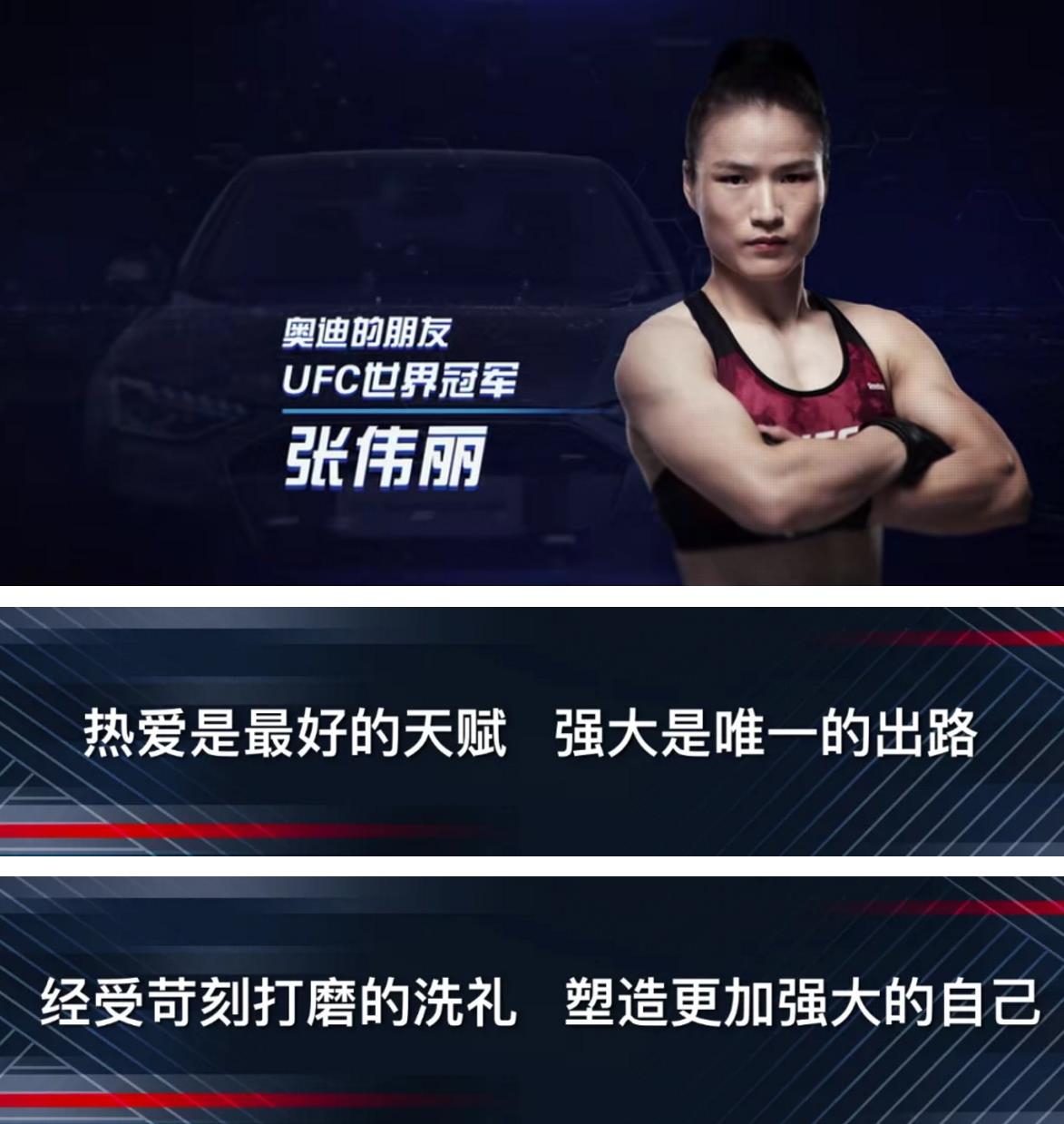 微信截图_20200412194338.jpg
