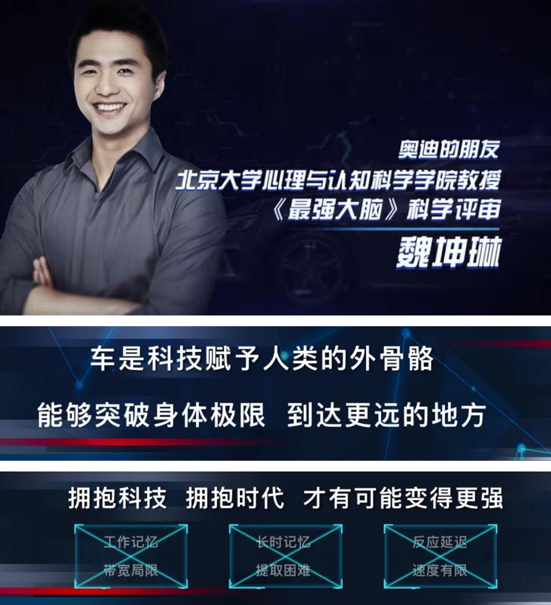 微信截图_20200412194400.jpg