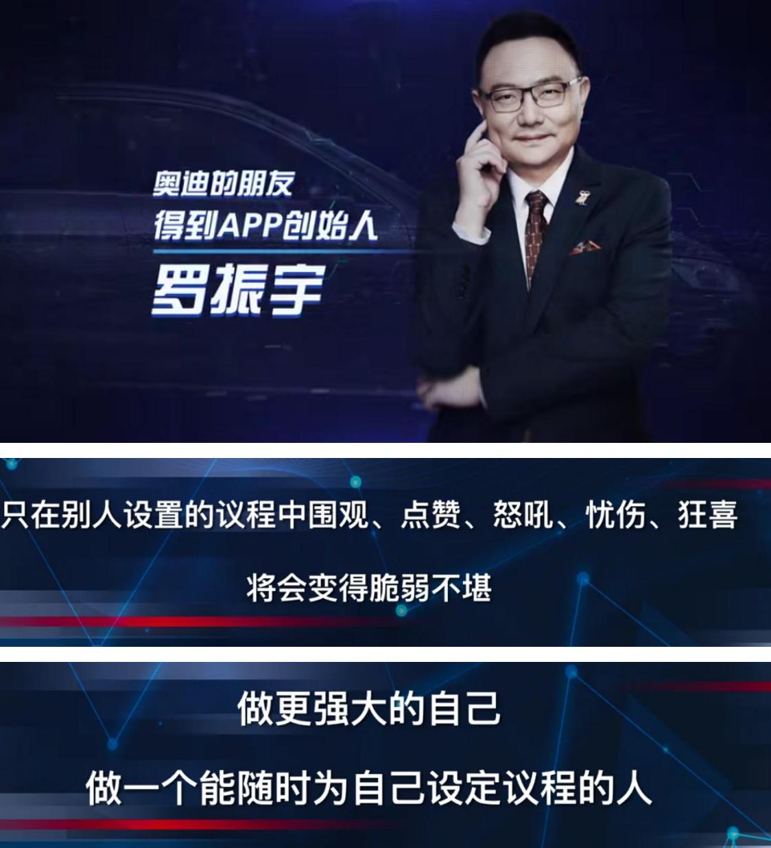 微信截图_20200412194415.jpg