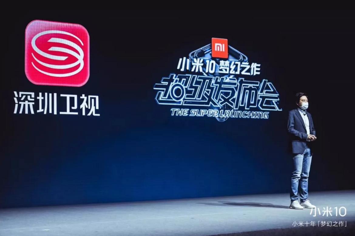 微信截图_20200412194431.jpg