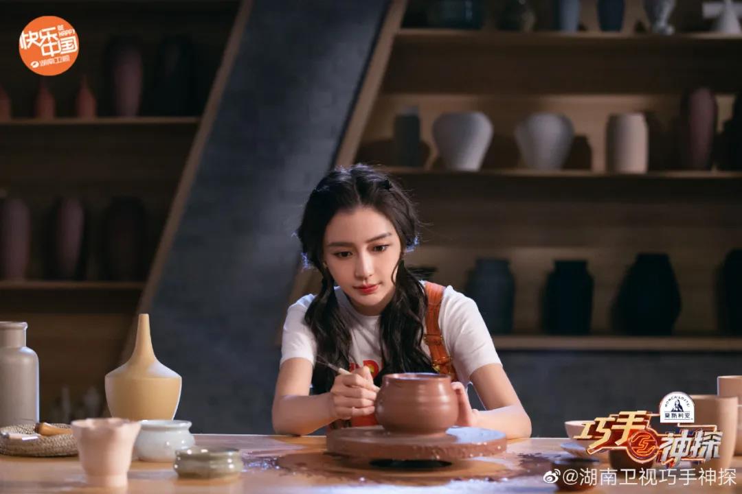 微信图片_20200413180055.jpg