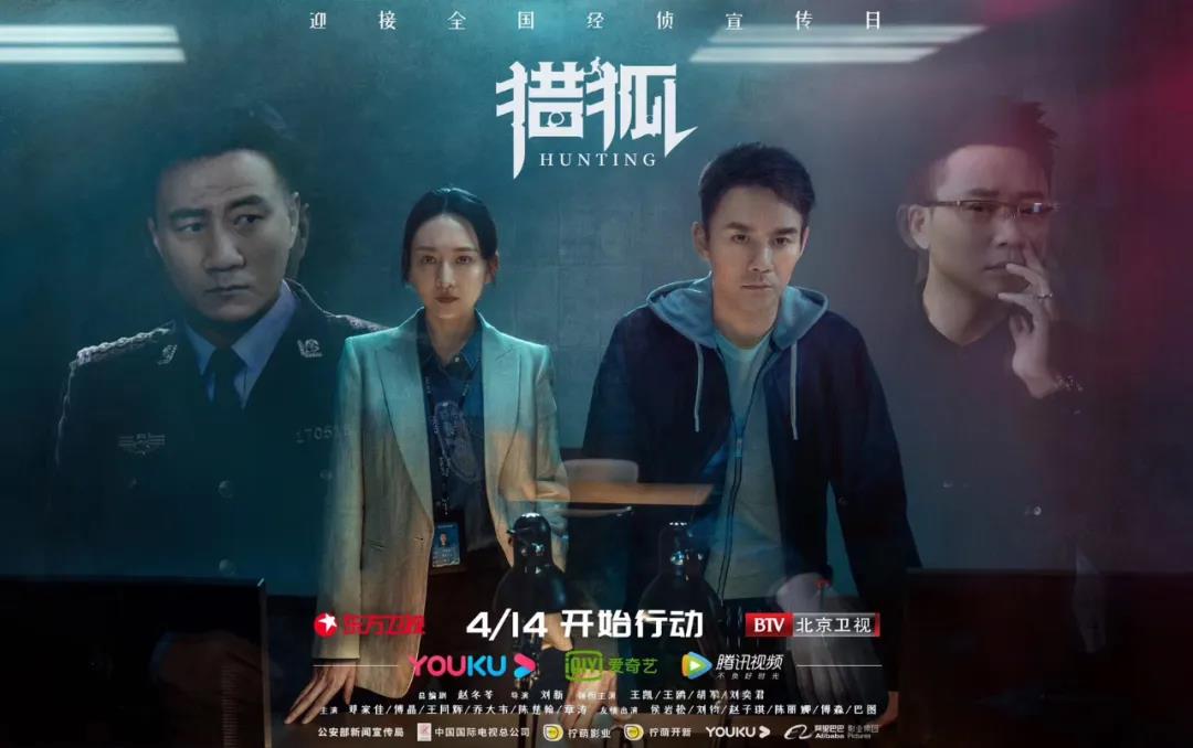 微信图片_20200413180050.jpg