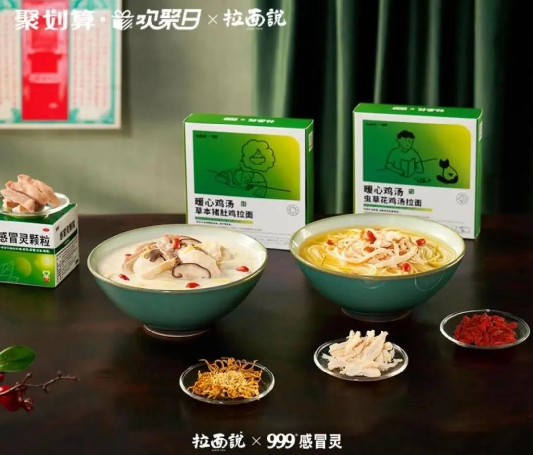 微信图片_20200415174438.jpg