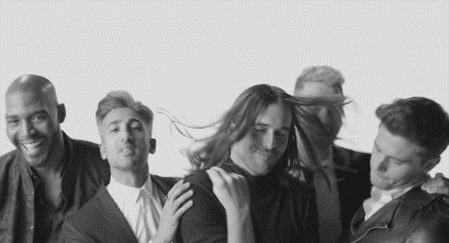 微信图片_20200415172530.gif