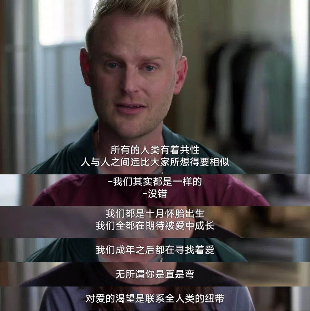 微信图片_20200415200813.jpg
