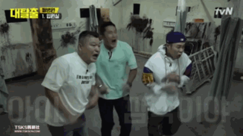 微信图片_20200415200847.gif