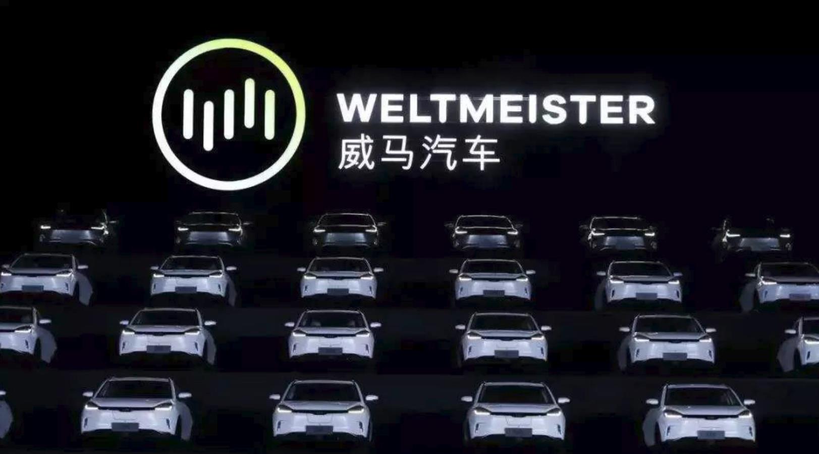 微信截图_20200416175148.jpg