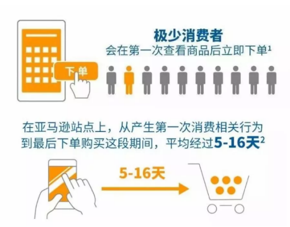 图片14.png